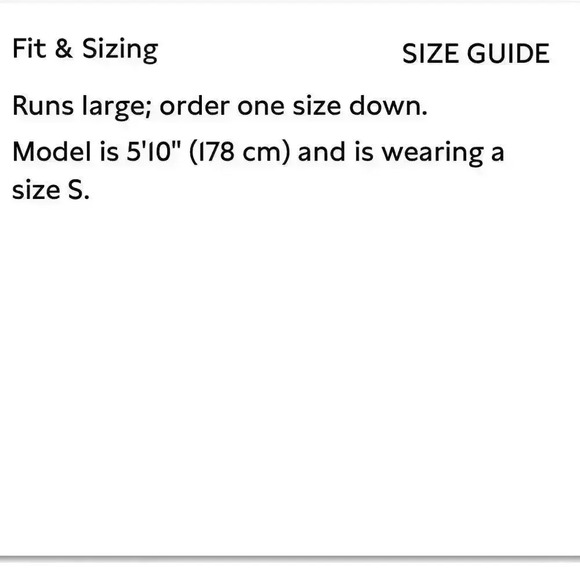 Banana Republic Ruched Top - Picture 5 of 7
